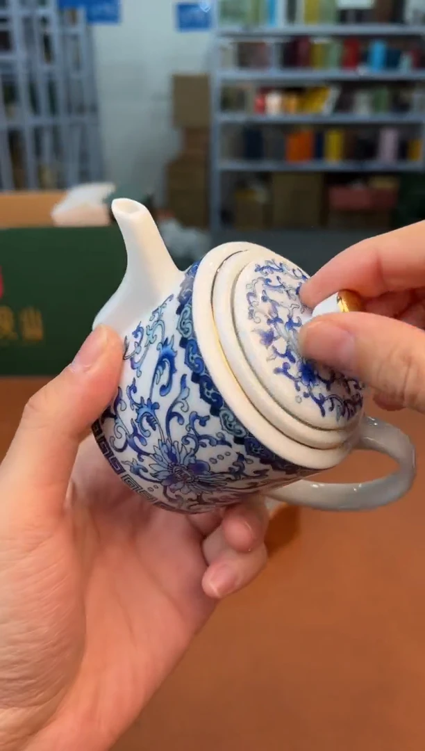 【闪购商品】星茶器清仓福利品¥¥¥¥¥¥¥