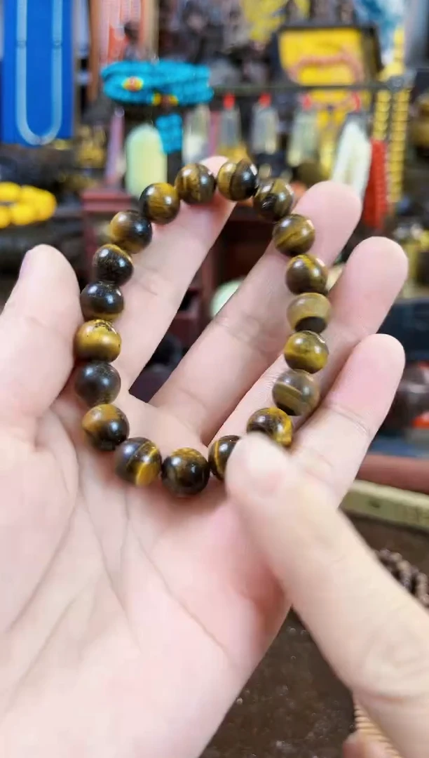 【闪购商品】和田玉挂件未镶嵌1