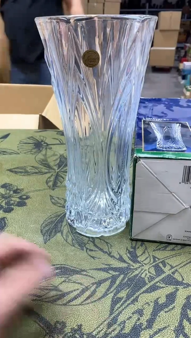 八万精选工艺品3874