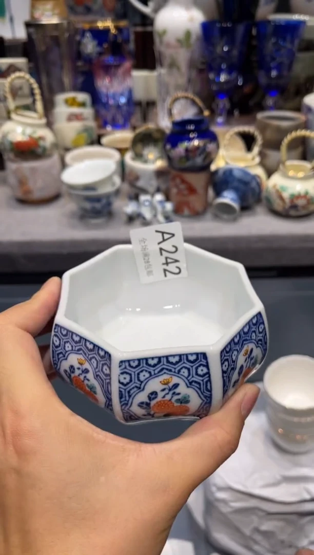 瓷片梅**开闪购商品专用链接