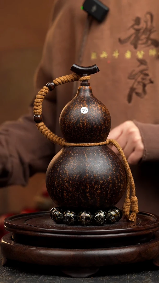 88号葫芦一物一拍  拍拍退退限购拉黑