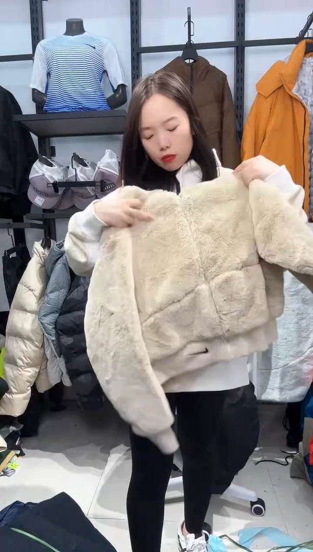 2463   编码  瑕疵直播间过款为准 尺码  ·  XL