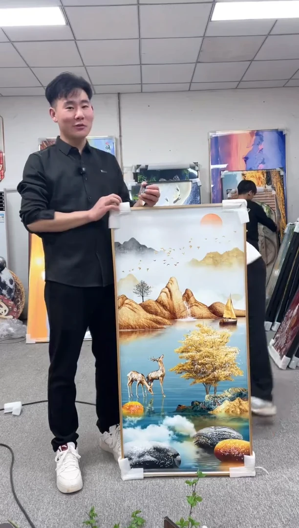 高货清仓 微瑕介意勿拍60*120