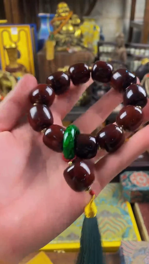 木玄觞阁直播精选推荐