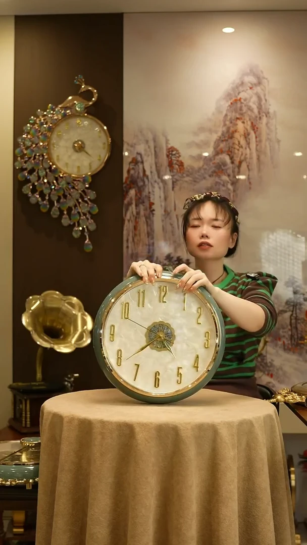 简约00000000000000