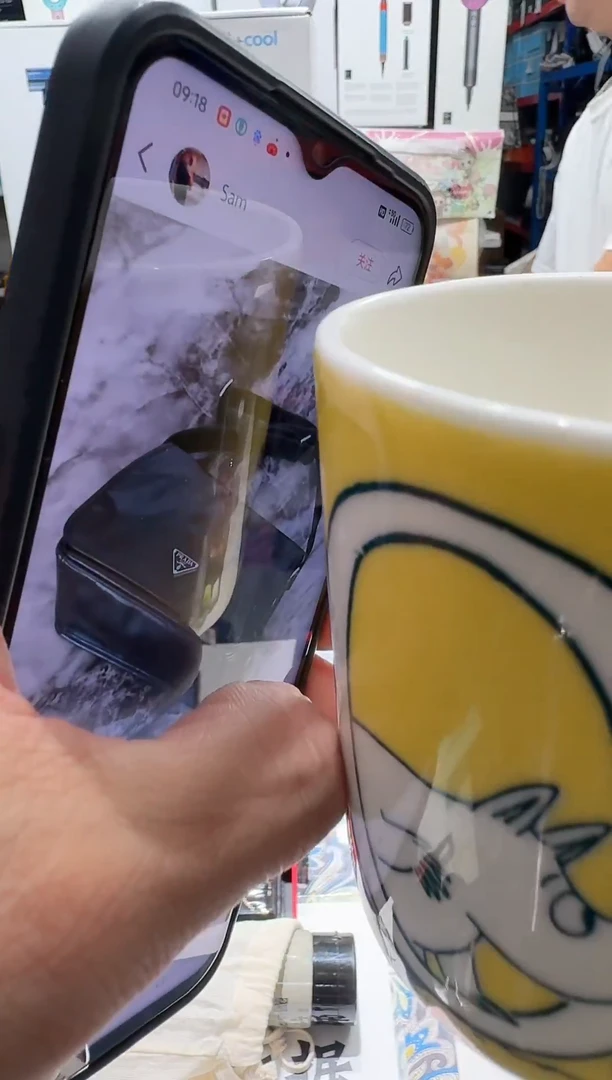 瓷片名品折扣名品折扣名品折扣@@1