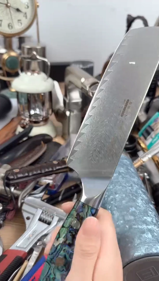 瓷片外贸小公主瓷片1