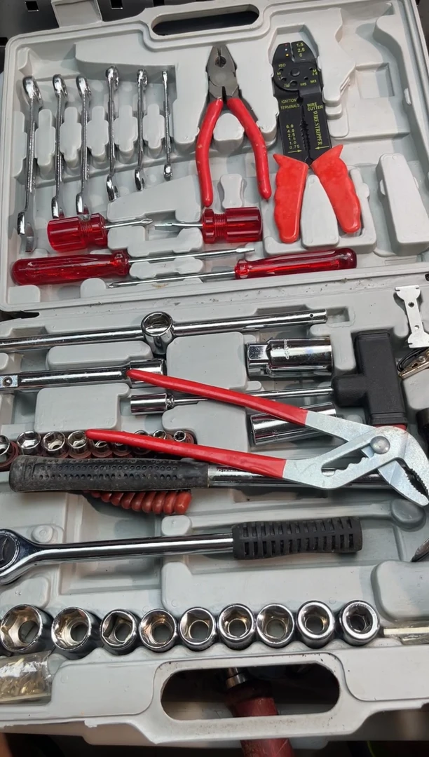 镁言***：阿古工具工具工具