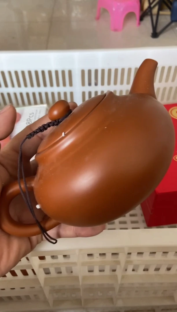 杯无运费险有瑕疵的摄影的产品有使用过的痕迹有点脏介意勿拍