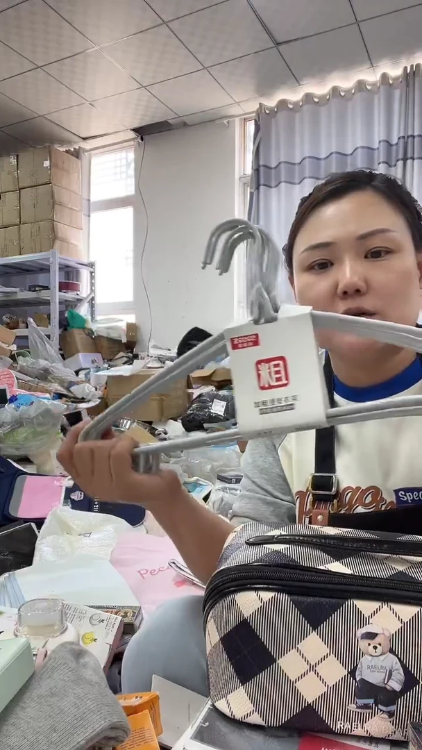 牦牛剖层皮革琪老板女包1号店超好看发图片款发2