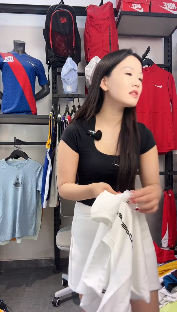 745瑕疵修复以直播间过款为准 m