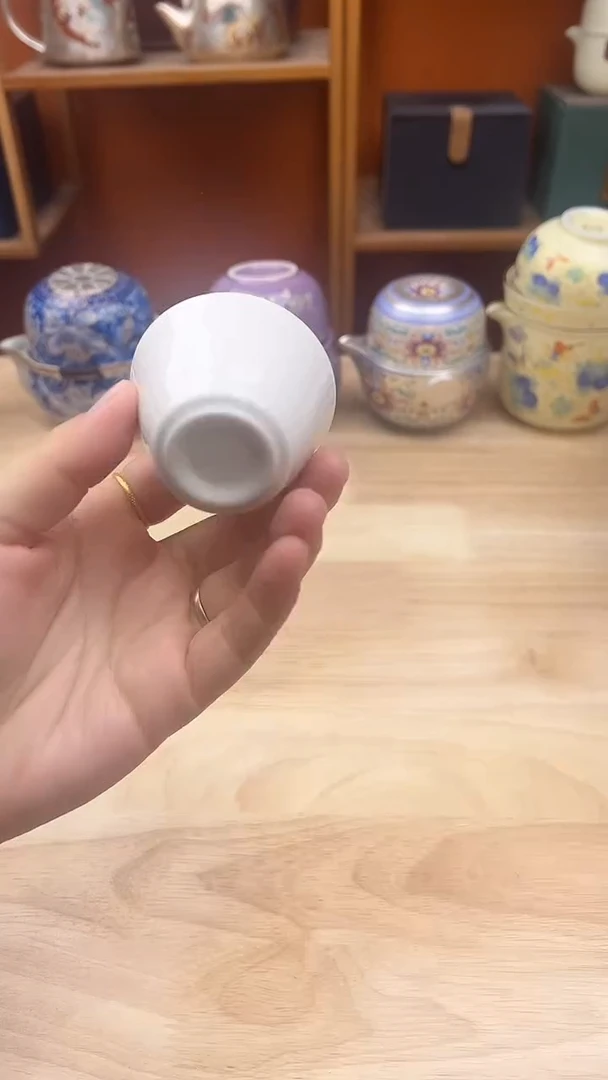 @@@@@@@@@@@@茶杯