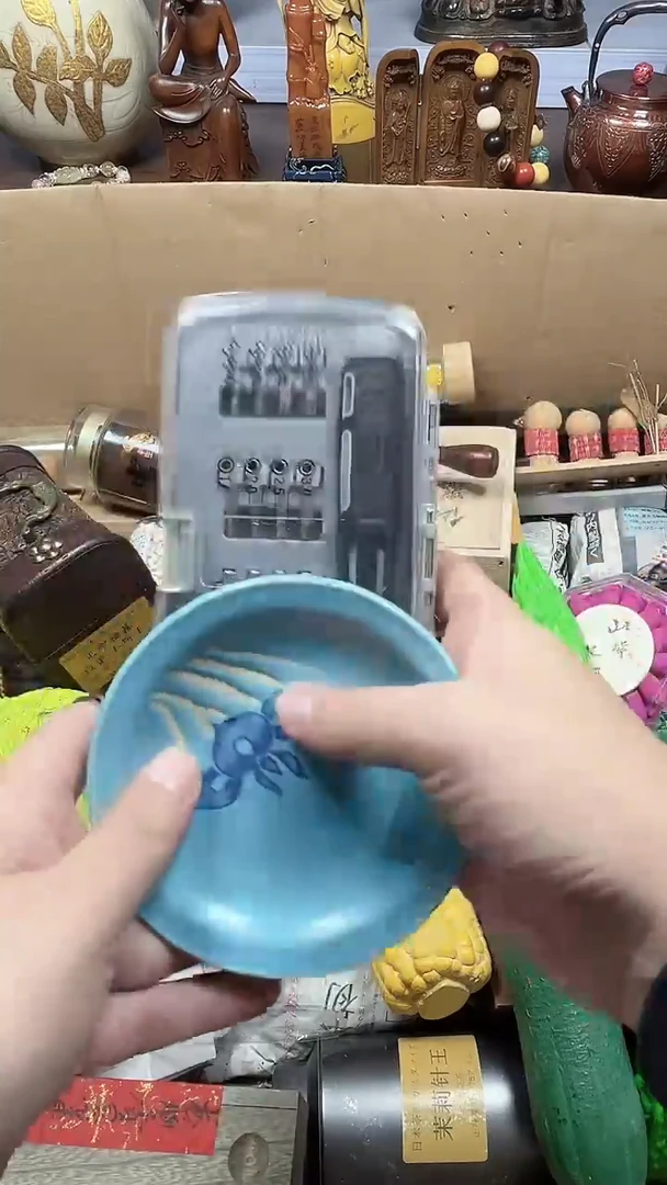 瓷瓷器瓷器瓷器瓷器