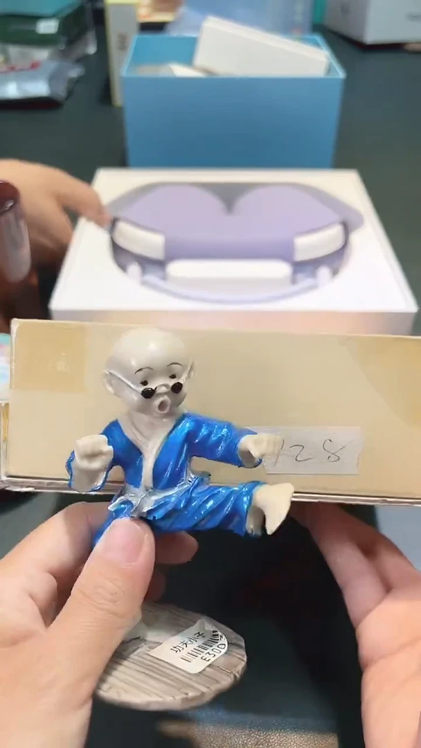 瓷片全场正品,一件不留@@1