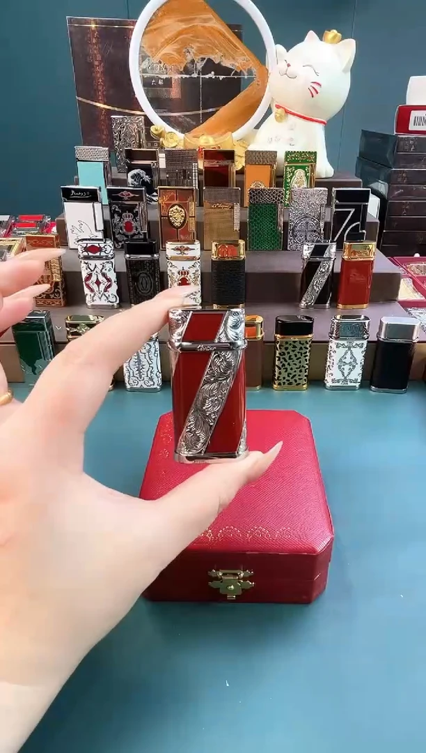 纯铜卡家窄机专属链接