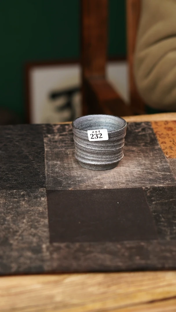 【闪购商品】232新年快乐的杯新年快乐的杯