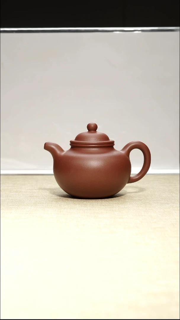 茶壶底槽青220CC546546756758758787