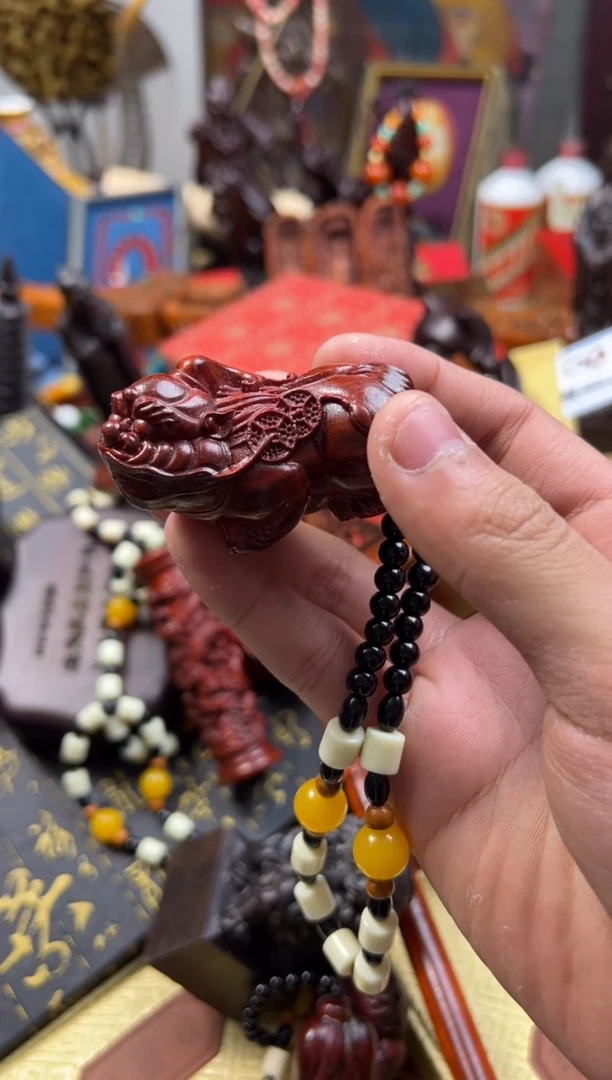 【闪购商品】檀香紫檀（小叶紫檀）---------------