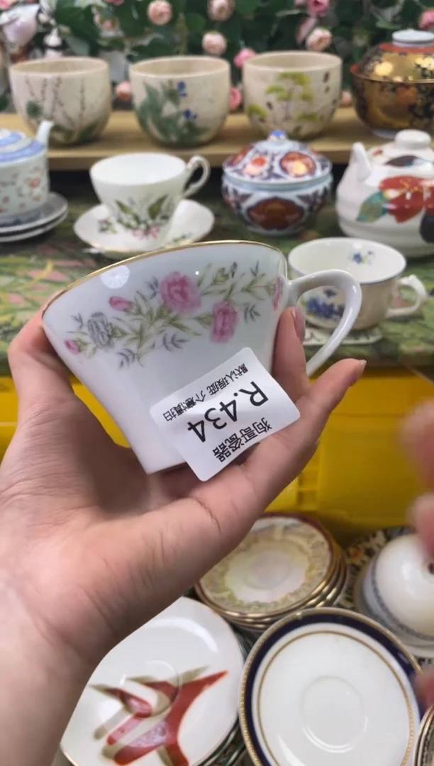 瓷片434闪购库存默认一件默认微瑕慎拍