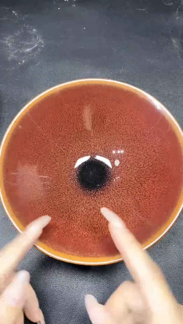 茶盏112