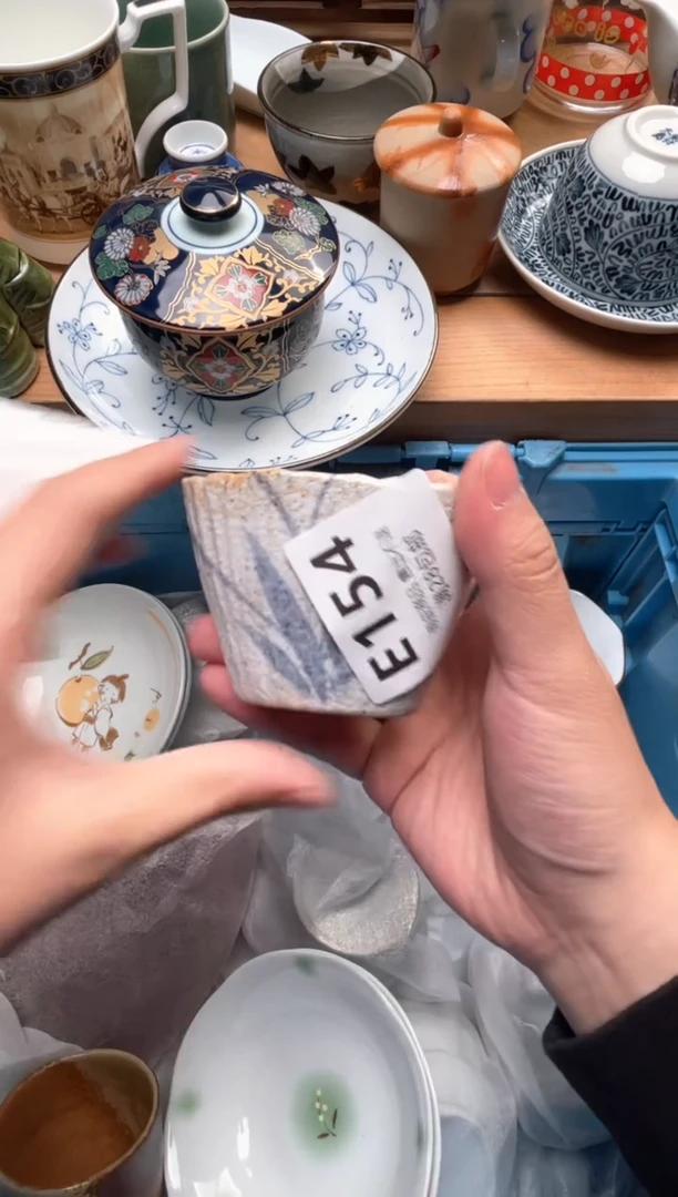 瓷片L***y154