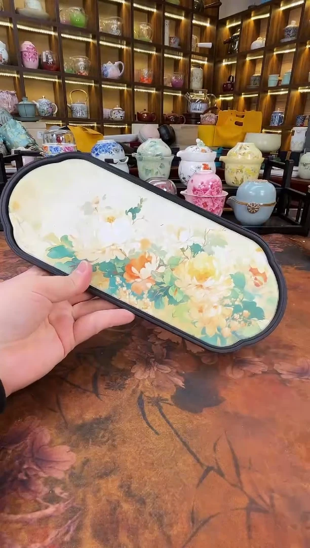 【闪购商品】。。。。。。。。