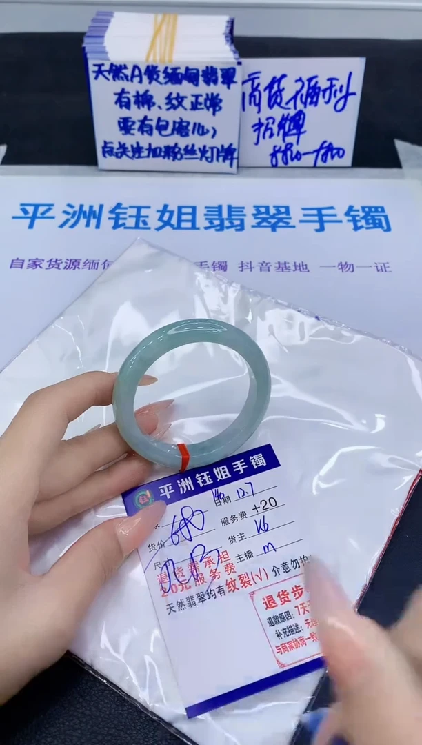 未镶嵌手镯翡翠1111111