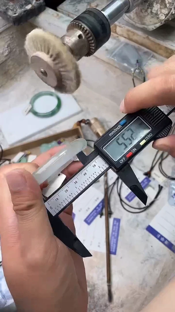 楚圣宸臻选精品-正圈3877