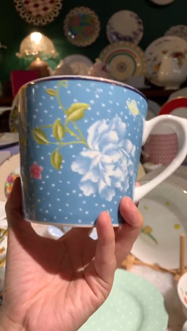 瓷片陶瓷尾单CC133有瑕1个大