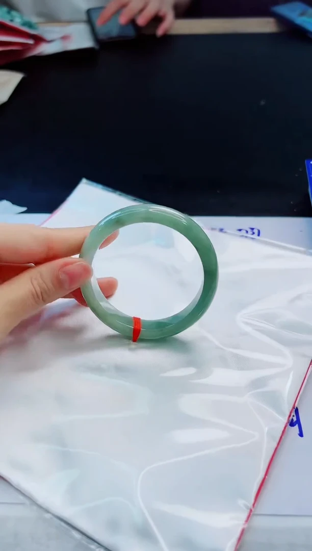 未镶嵌手镯翡翠天然缅甸翡翠A货！A货！A货！A货！A货！