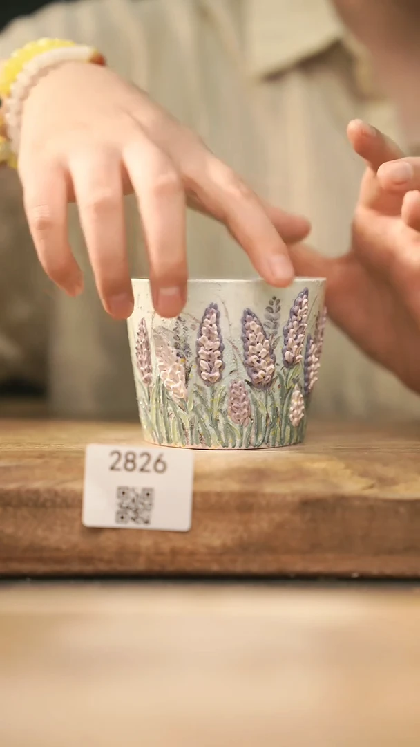 【落单孤品】福利/杯子@@2826