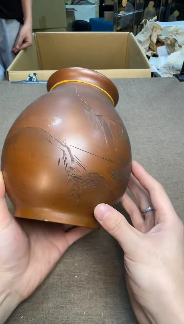 茶宠瓷器茶具套装