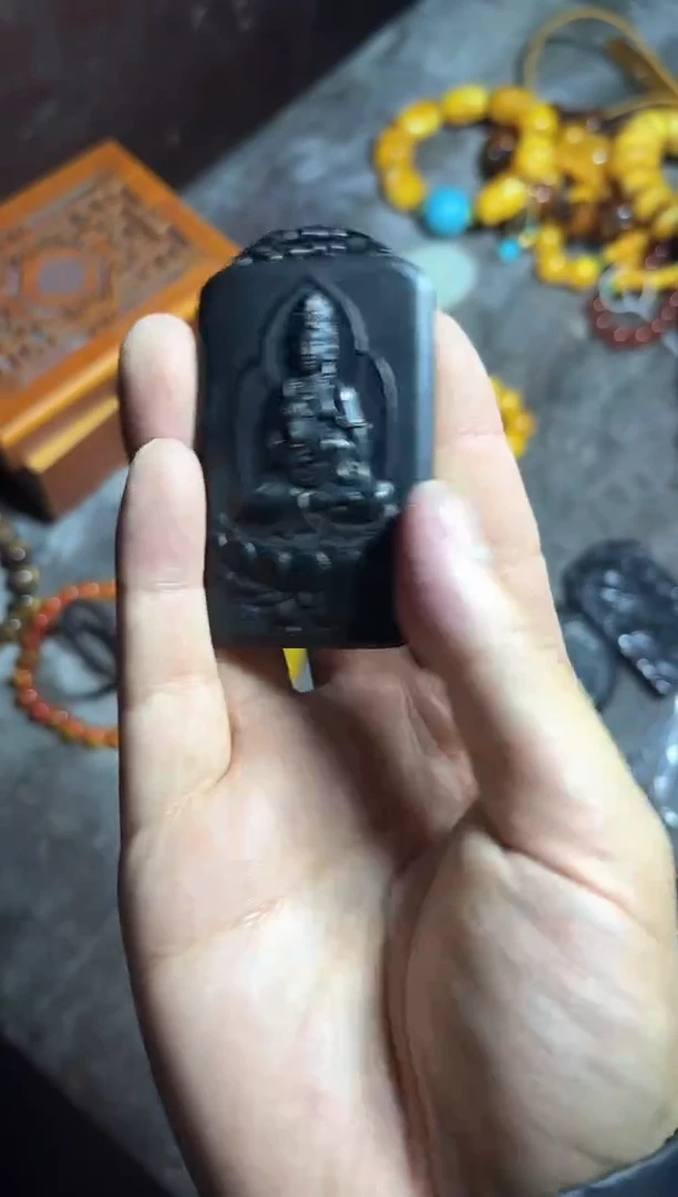 【闪购商品】和田玉挂件未镶嵌【闪购商品闪购商品】