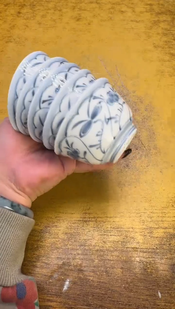 瓷器瓷器瓷器链接16五件