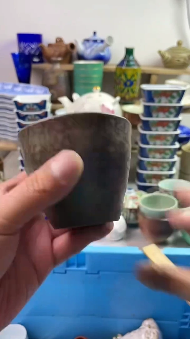 瓷片7777777777B 498