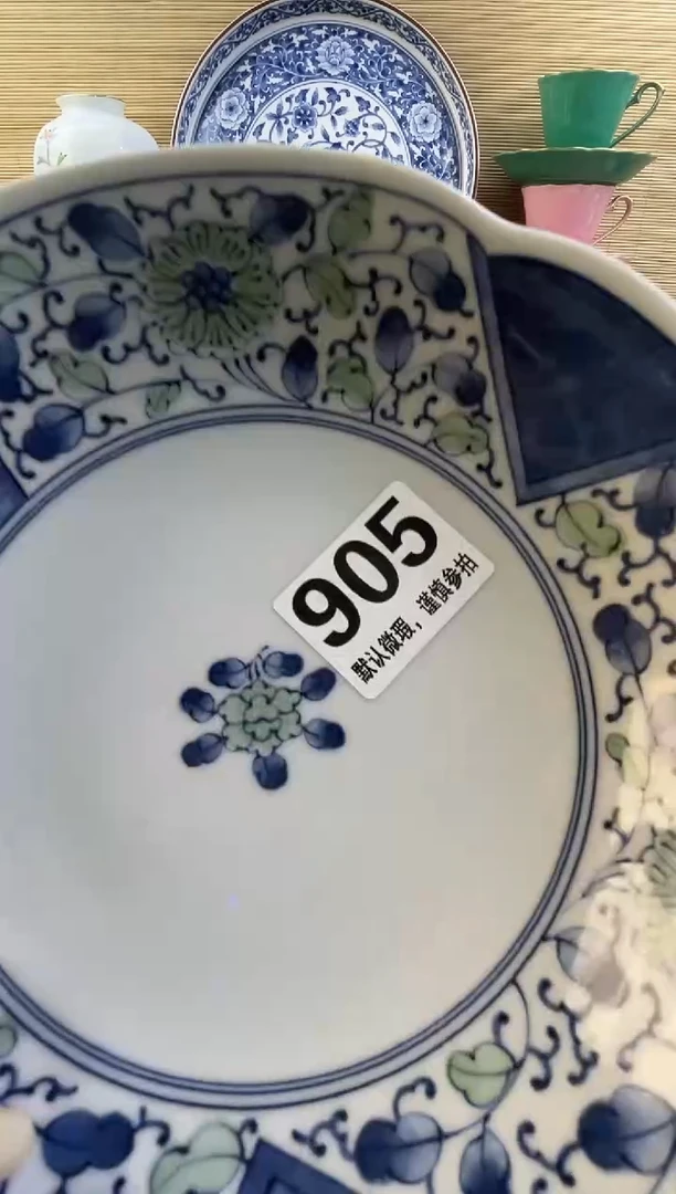 摆件向**?摆件瓷器瓷器瓷器