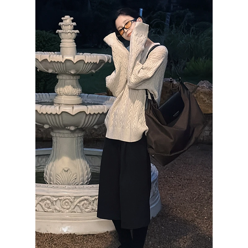 Z.blues【BLSJ旅行袋】大容量旅行背提包YZGDYP0514