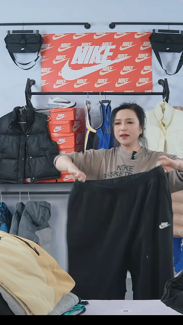 081编码瑕疵修复过款直播间XXL