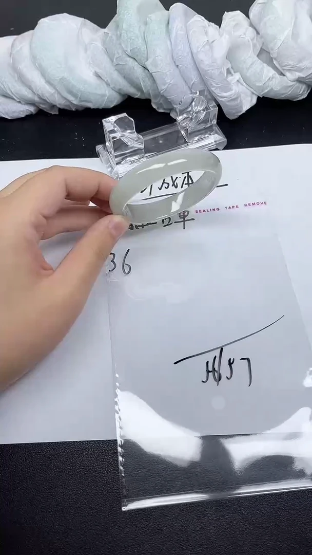 所拍即所得1物1图-36