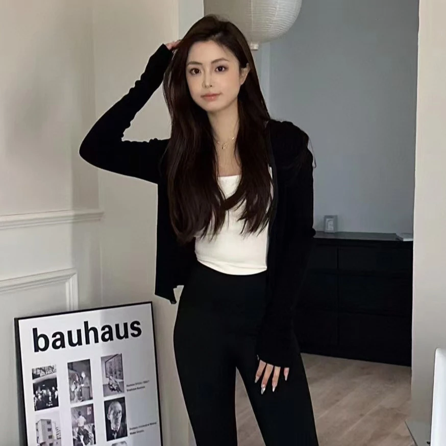 小小家50#内拍金额备注编码女装看准大小谨慎下单 退每一件减10元