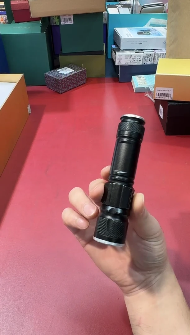 瓷片K511阿海专属，全场包邮