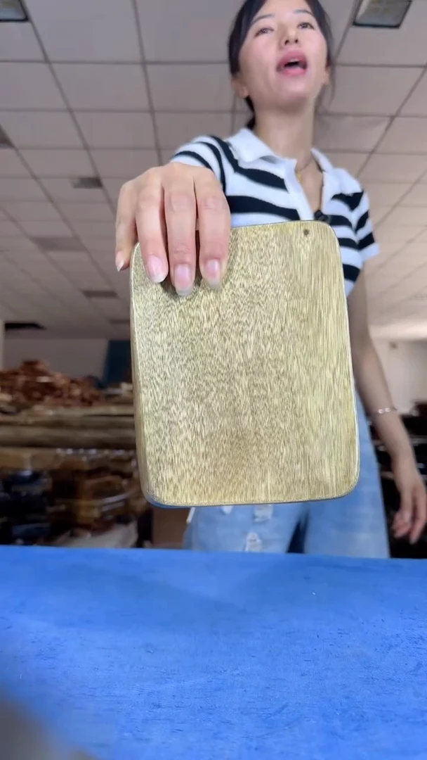 6以主播讲解为准（不含配件）