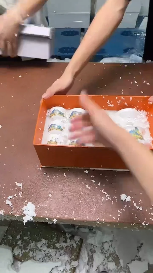 瓷片@@@@@@@@@@@@@@@@@@@