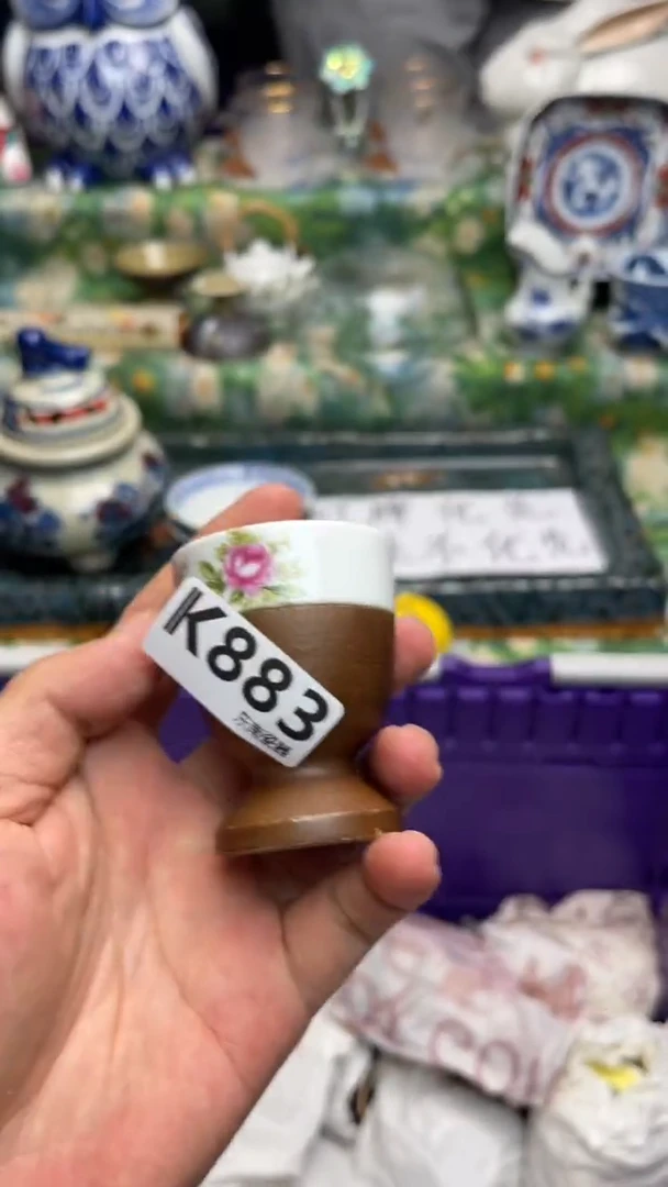 瓷片周*闪购闪购闪购闪购