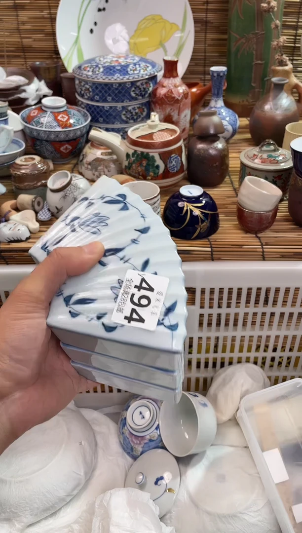力*米全场满28包邮，陶瓷茶具瓷器