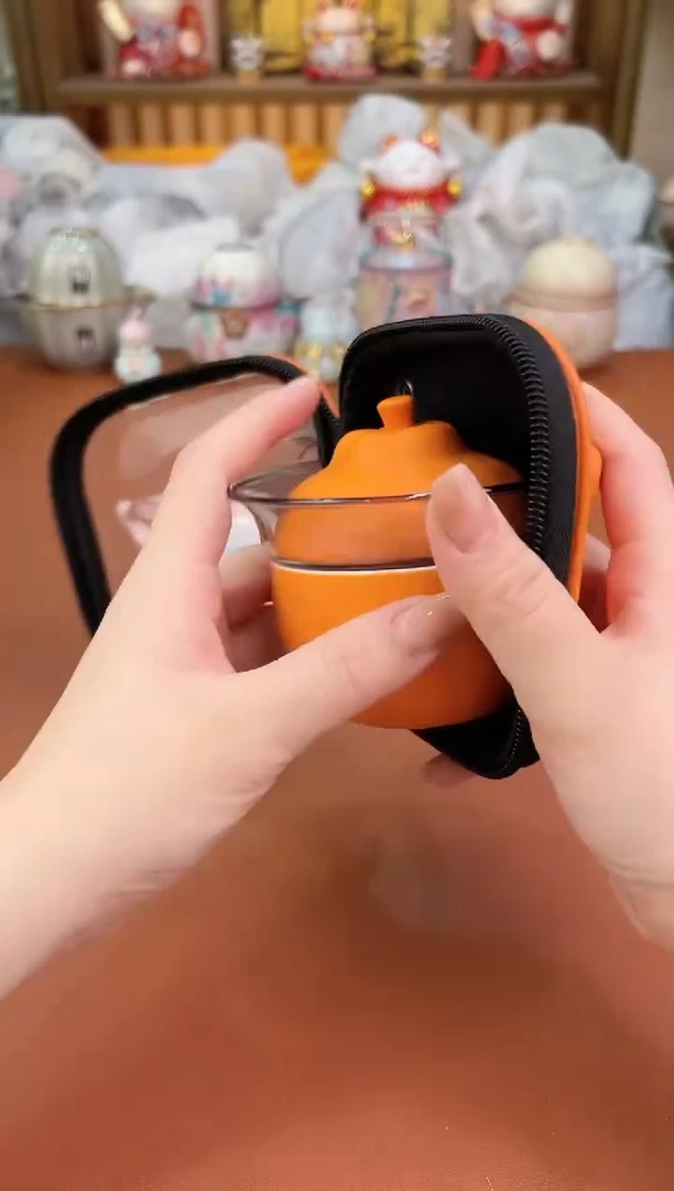 @@允礼茶器通用链接 这个真的很便宜