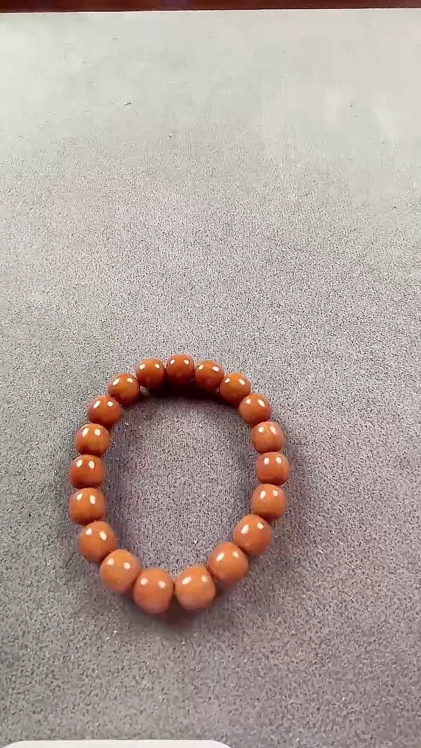 手串/手链橄榄核?****?1.15老型