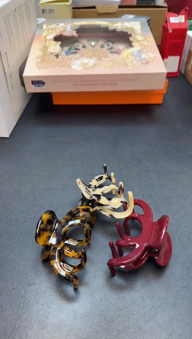 瓷片全新正品一件不留@@WE1575