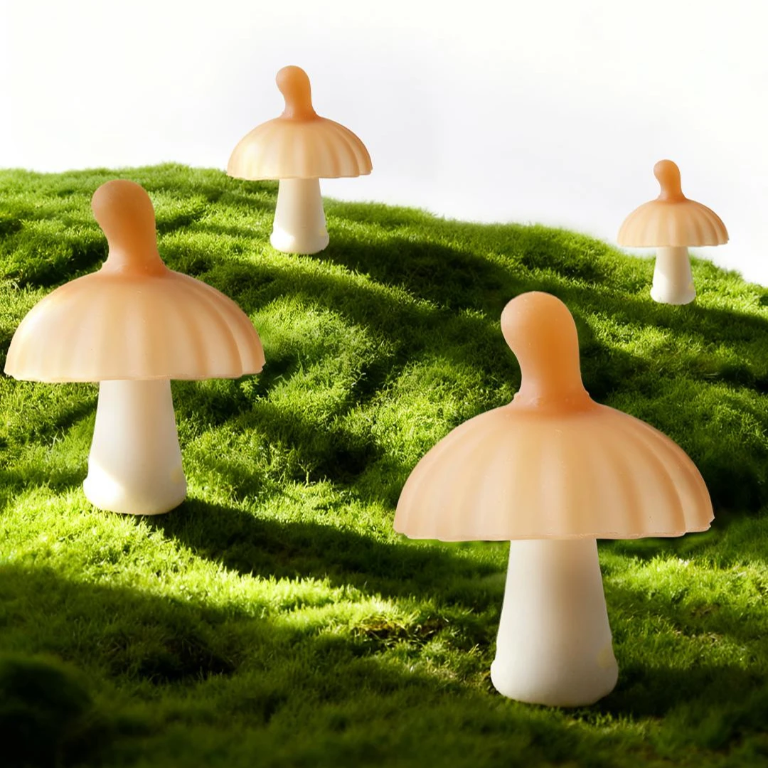 吾家宝贝婴儿婴幼儿牙胶磨牙棒安抚安抚婴幼儿牙胶牙咬胶磨牙吃手