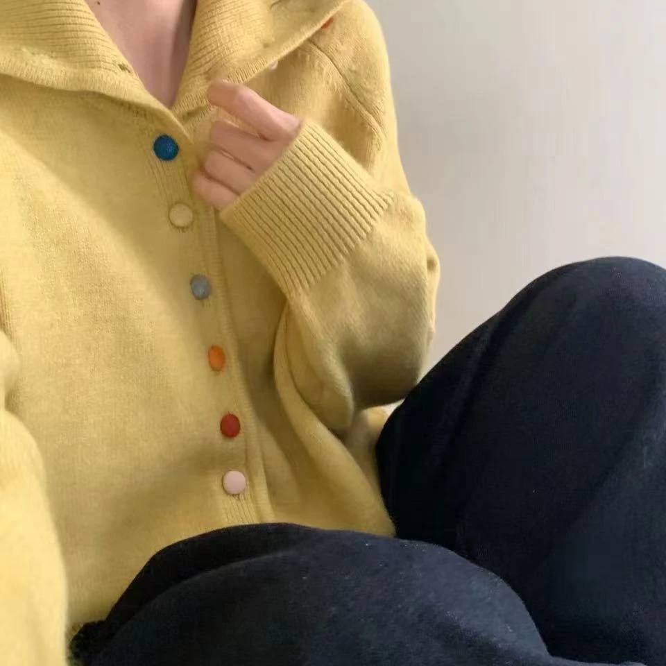 甜甜家定制毛衣39喊到名字下单